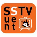 SunSet TV
