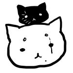 エイチ