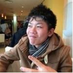 やきゅうこぞう