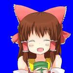 あああああああああああああああ