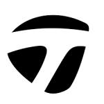 メイド