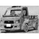 プレアデス星団