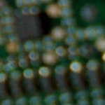 艦これ2期 通常海域ルート分岐条件 羅針盤 Lambda39のブロマガ ブロマガ