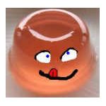 pururun