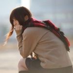 メランコリック