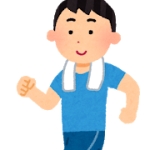 ちびたこ