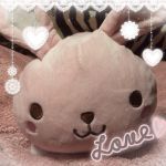 みどうめいぷる