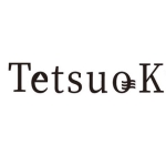 TetsuoK