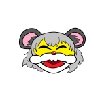 Shiny Moony