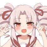 めーぽう