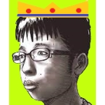 すき家のキングは１３９胃