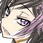 メロンパンがいい