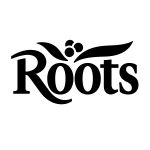Roots4BOSS