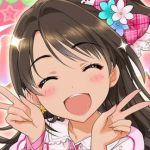 調教センターしまむら