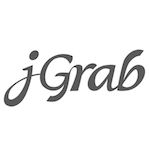 j-Grab