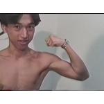 ズービ・ルナア