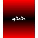 agliolix