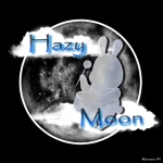 HazyMoon