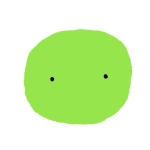 ｺﾞﾏﾀﾞｧ氏