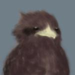 tobij⁺̣ ﾄﾋﾞｨ