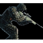 わーぷゆにっと