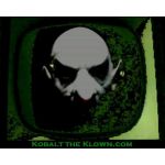 Kobalt the Klown