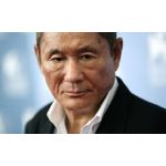 岡田たけし