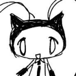 ゲゲ