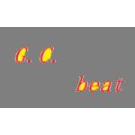 G.C.beat