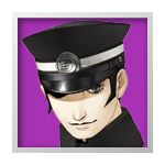 アキ