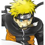 すもこ垢お引っ越した