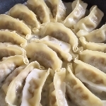 いぶにんぐらいす