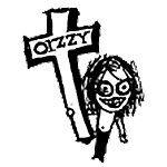 orzzy