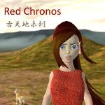 Red Chronos