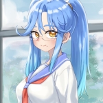 あっさー