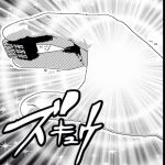 雅夜＠策士ノ九尾