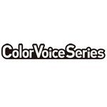 ColorVoiceSeries