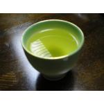 お茶
