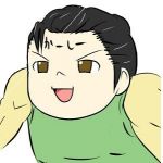 たかも（かーしー）