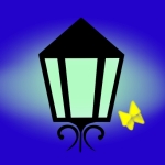 [エトセトーラ]