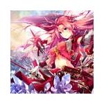 ヤンデレ愛好会総会長