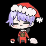 ヒビコウジロウ