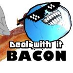 Bacon_game
