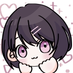 うぃるおーうぃすぷ