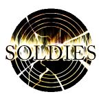 【SOLDIERS】３ｚ