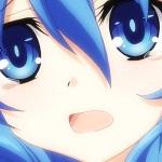 ハードコアすき