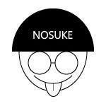 ノスケ_S
