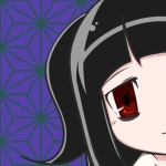 栃木の奇人-まど-