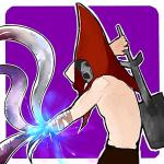 nasubi