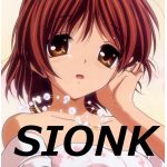 SIONK